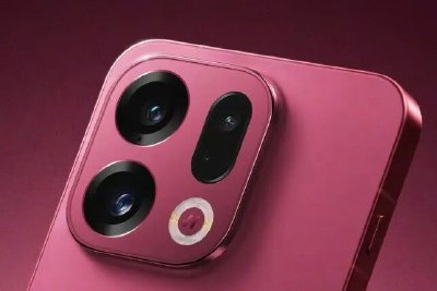 元旦“国补”拉动手机销量同比增长16.2%，OPPO涨幅32.4%位列第一