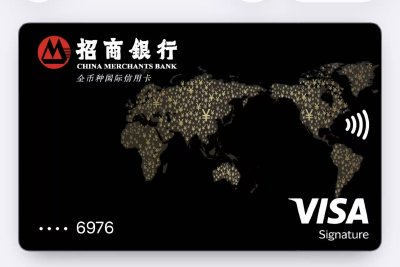 国内Apple Pay支持绑定Visa信用卡 为出境游和留学生带来更多便利