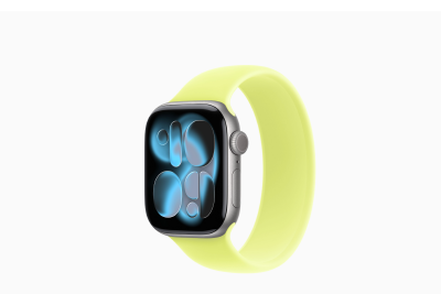 Apple Watch首次加入教育优惠 售价2699元起