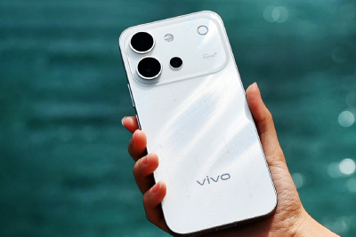 vivo S60：4K原生实况 重新发明Live
