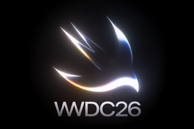 WWDC26前瞻：库克最后一场“谢幕秀”？OS27 全面进入AI时代