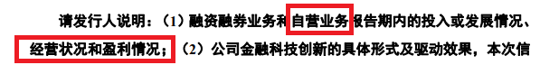 来源: