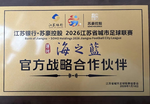 揭秘24小时自助下单平台：你了解哪些？