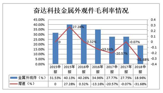 sHD2-hqhtqsp4532532.jpg