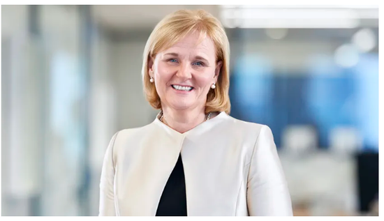 英国最大保险集团英杰华疯狂出售业务 是日薄西山还是另有隐情