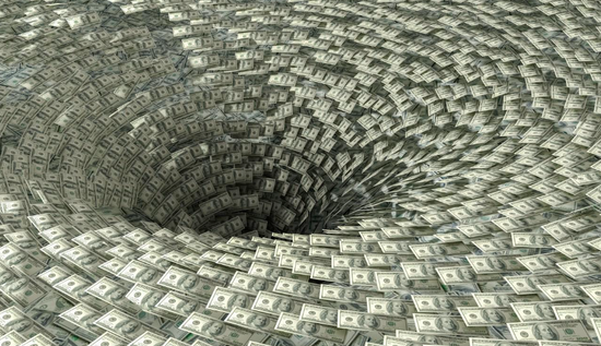 拜登1.9万亿美元刺激计划迎来“大考” 民主党面临党内外双重压力