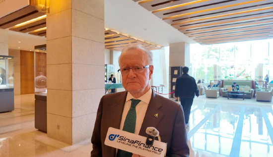 dy24小时秒单业务，低价自助平台真的划算吗？