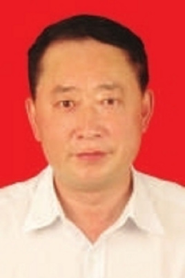 吉林省应急管理厅党委书记、厅长霍云成接受纪律审查和监察调查