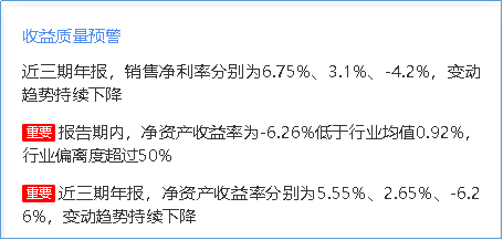 来源：2019年年度鹰眼预警