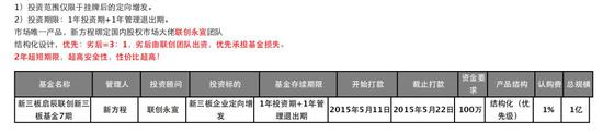 图片来源：爆料人提供