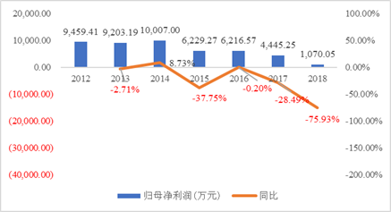 数据来源：公司报告整理