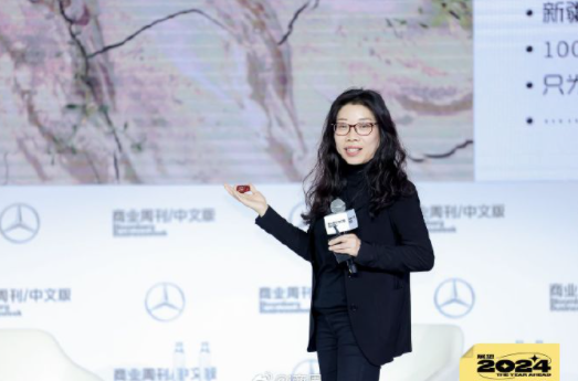 Abovefarm秦晨：投资农场在当下不是一个最好的选择