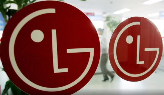 LG电子韩国股价暴涨30% 与麦格纳携手进军电动汽车发动机市场