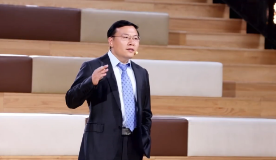 任泽平：鼓励生育、延长退休、加强普惠的托育服务供给以及女性就业权益的保障是大势所趋