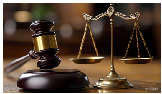 “華信債”虛假陳述案一審判決：五中介被判賠逾1800萬元，賠償額如何認(rèn)定？