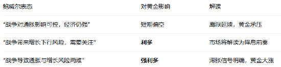 24小时自助下单刷赞抖音，真的可行吗？