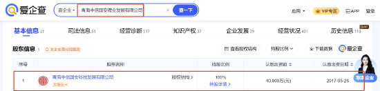 固态电池概念涨停潮:锂材料成为领涨主线,如何挖掘补涨机会?