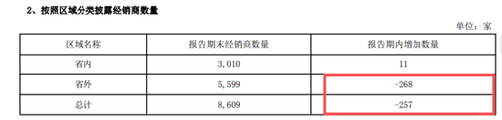 抖音点赞自助平台登录入口，揭秘高效点赞技巧？