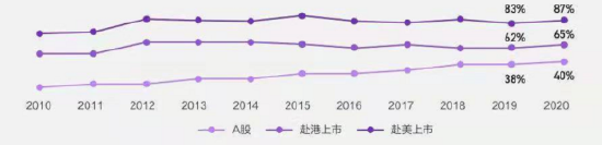 天富手机版_天富开户地址_天富测速_神话----首页