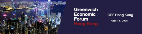 dy小时自助下单平台，价格最便宜的秘诀揭秘？