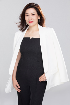 uhome优家家居董事长肖鹏：以全球化视野打造中国家居领军品牌