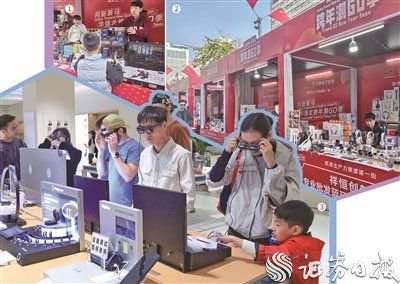 1元100个粉丝？揭秘低成本吸粉秘籍！