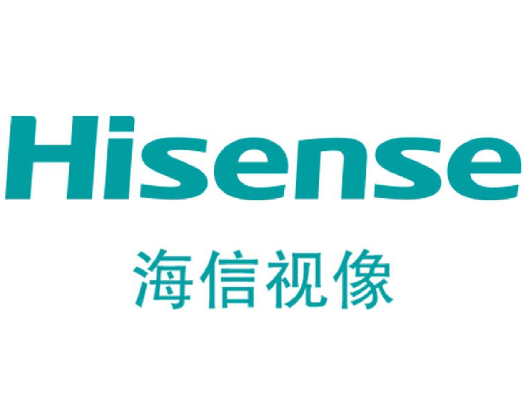 海信视像