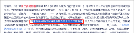 起首:公告