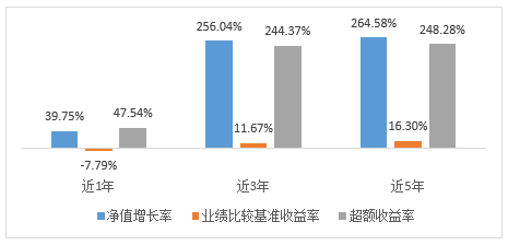 （数据来源：基金定期报告，截至2022/6/30）