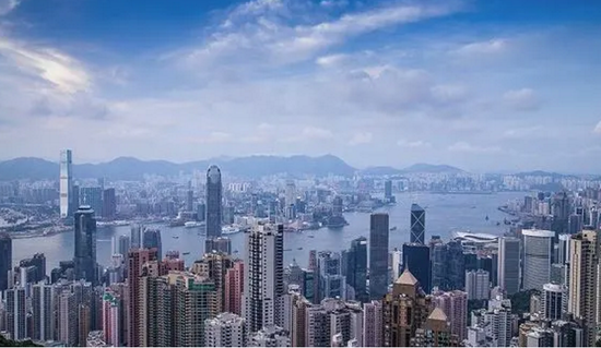 中概股香港第二上市：4家即将上市 传闻二次上市一览