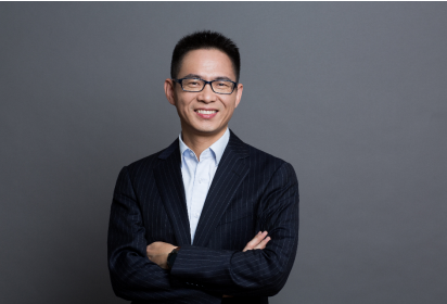 “旷视科技徐庆才：AI算法已成为产品的“核心组件”，重新定义软硬件