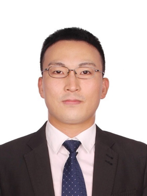 中医器械哪些华西医药崔文亮：创新药政策放松，业绩端逐步恢复，当前估值位于历史底部位置的医药板块或将实现逆转_https://www.jmylbn.com_新闻资讯_第1张