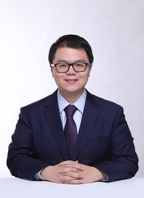 韩晗：继续坚持采用财政与货币政策加强对中小微企业等的扶助