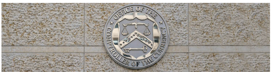 欧科观察|美国监管先下一城 DCEP慌了吗？