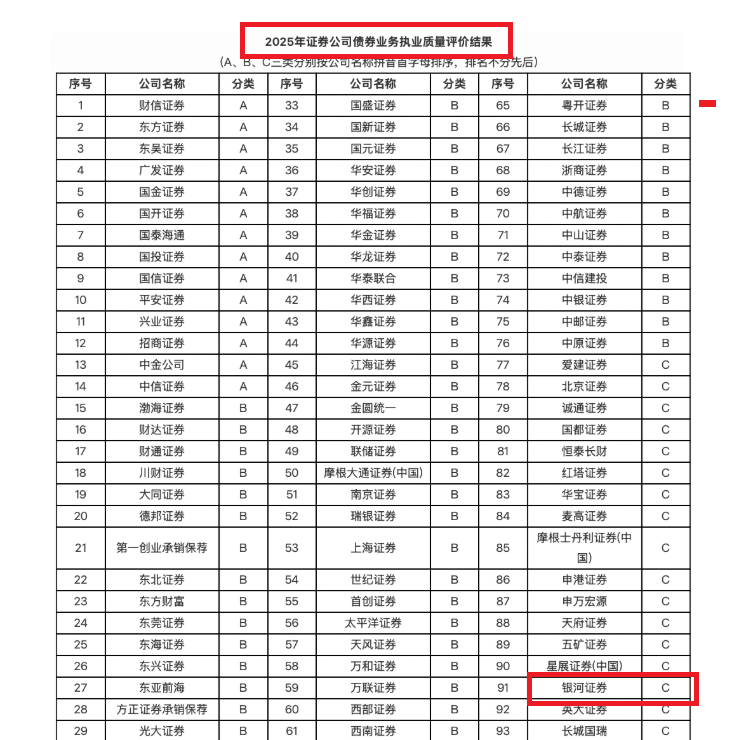 ks业务24小时低价下单，最新版本如何轻松掌握？