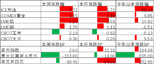 dy业务低价自助下单，揭秘24小时超低价自助网站秘密？