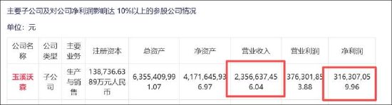 抖音下单自助平台，真的那么好用吗？