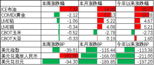 dy24小时秒单业务：如何轻松在业务下单网站秒杀下单？