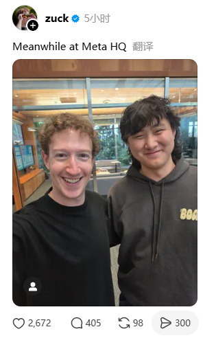 dy播放量自助网站，24小时超低价，真的靠谱吗？