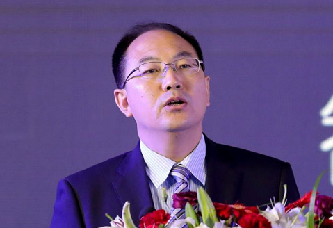 张宇祥:上海国际金融中心建设已经进入冲刺阶段