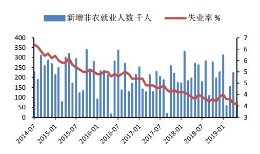 中信建投:山雨欲来风满楼 金果银实待丰收
