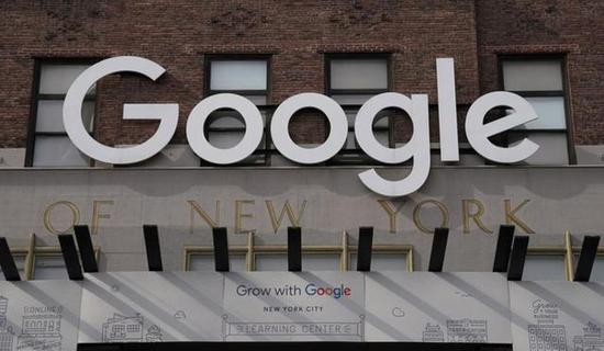 联手欧美反垄断机构，日本宣布将严加监管谷歌、苹果等科技巨头