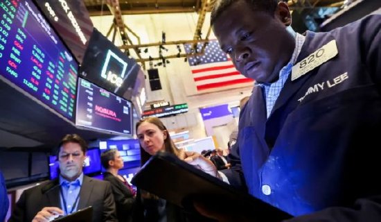 百度知道:如意宏卡-盘前：纳指期货涨0.53% 本周能否开启“圣诞老人行情”