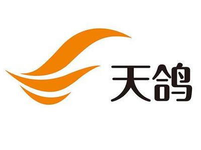 天鸽互动6月27日回购28万股耗资160万港币