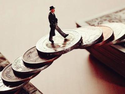 超7成金融App存漏洞 监管加码互金App告别野蛮生长