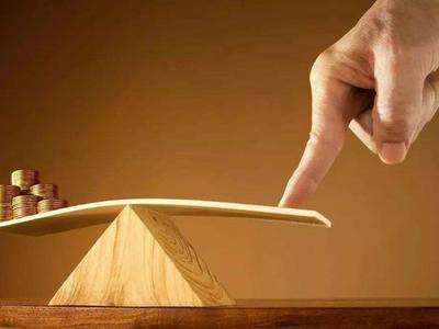 互金风险专项整治进入攻坚阶段 运营机构数降至427家