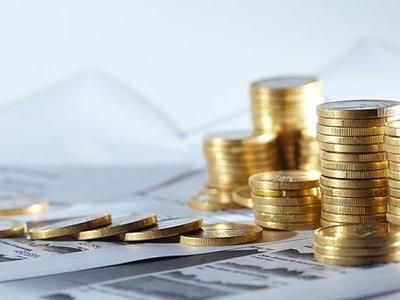2019年3季度银行理财能力排名:兴业综合理财能力居首
