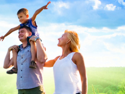 亿晶光电:营收净利双降 诉讼缠身