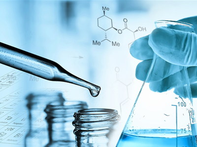 7年18倍 复盘泰格医药成长+并购的逻辑与隐忧