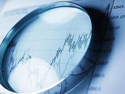 龙虎榜全解析：双汇发展暴涨8% 机构爆买2.47亿